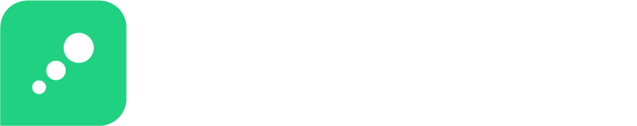 __cloudmore - logo - emerald green_white-1