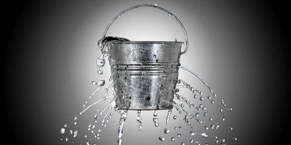 6 Ways Cloudmore Helps CSPs to Stop Revenue Leakage